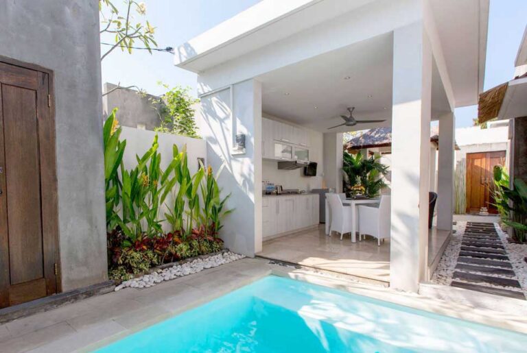 Best Boutique Villa Options: A Definitive Guide to High-End Architecture and Logistics