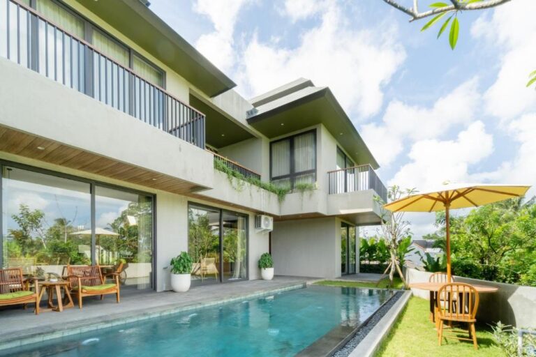 Best Boutique Villas for Corporate Hosting: A Strategic Editorial Guide