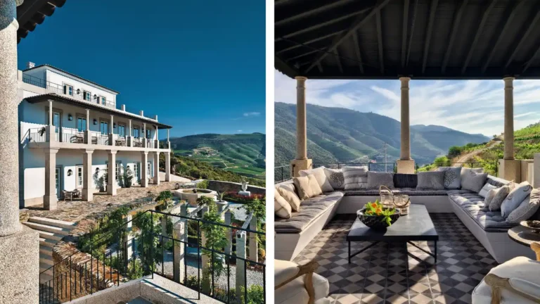 Best Boutique Villas for Families: A Definitive Guide to Multi-Generational Luxury