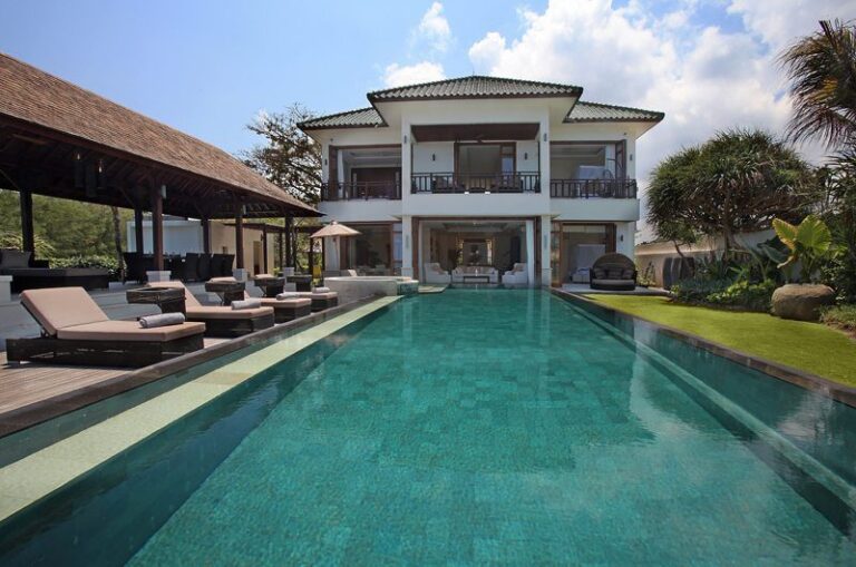 Boutique Villa Booking Plans: A Definitive Guide to Luxury Logistics