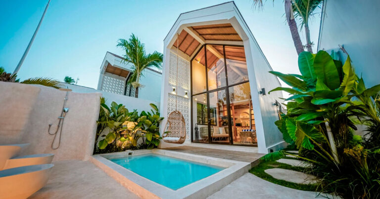 Boutique Villa Coordination Plans: A Master Guide to Estate Management
