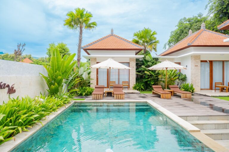 Common Boutique Villa Management Mistakes: A Comprehensive Guide to Luxury Property Success