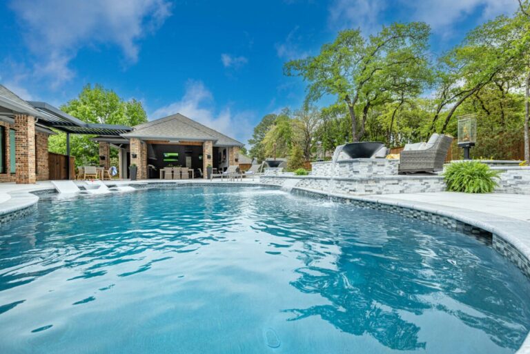 Common Boutique Villa Mistakes: A Strategic Guide to Asset Management