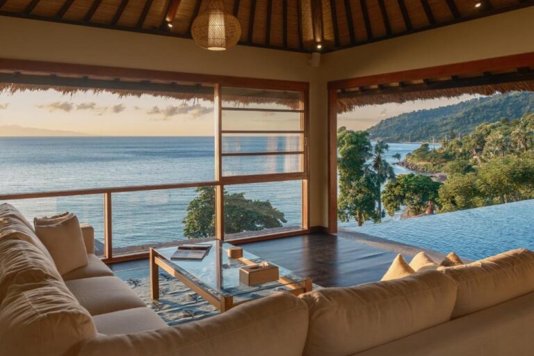 Common Boutique Villa Reservation Mistakes: An Expert Guide to Luxury Booking