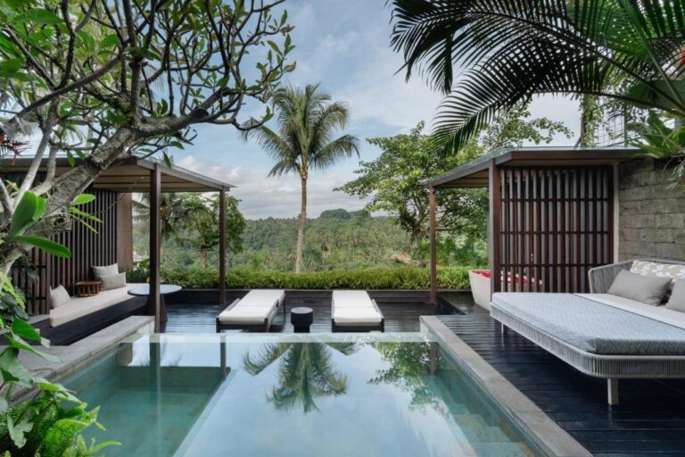 Compare Boutique Villa Amenities: A Definitive Guide to Luxury Standards