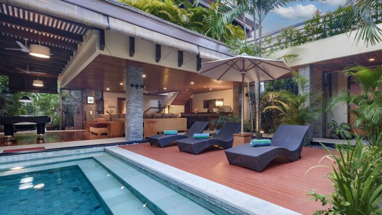 How to Avoid Boutique Villa Risks: A Definitive Guide to Asset Protection