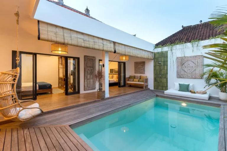 How to Avoid Boutique Villa Scam Risks: A Master Guide to Secure Booking