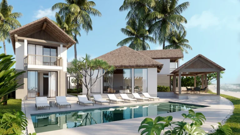 How to Manage Boutique Villa Bookings: The Definitive Editorial Guide