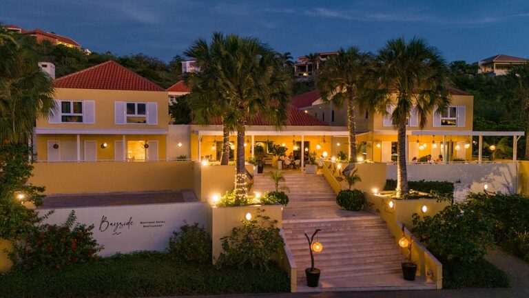 How to Manage Boutique Villa Staff Logistics: A Masterclass in Estate Operations