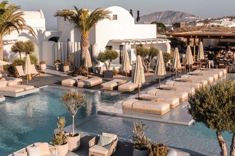 How to Plan Boutique Villa Stays on a Budget: A Strategic Editorial Guide