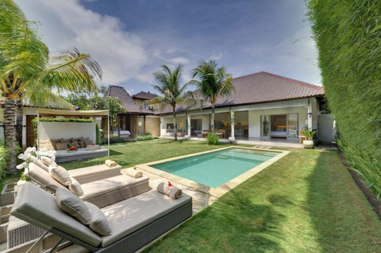 How to Reduce Boutique Villa Costs: A Strategic Editorial Guide