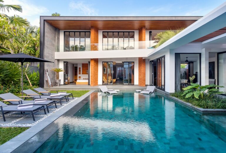 How to Reduce Boutique Villa Service Fees: A Strategic Management Guide