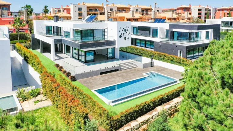 How to Reduce Boutique Villa Utility Costs: An Operational Masterclass