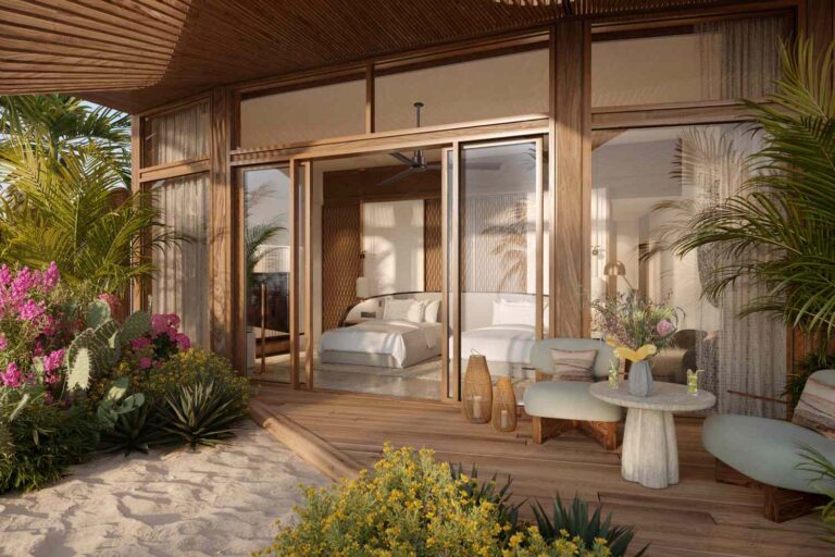 Top Boutique Villa All Inclusive Plans: A Comprehensive Editorial Guide