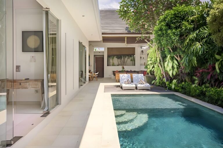 Top Boutique Villa Packages: A Comprehensive Guide to Curated Luxury