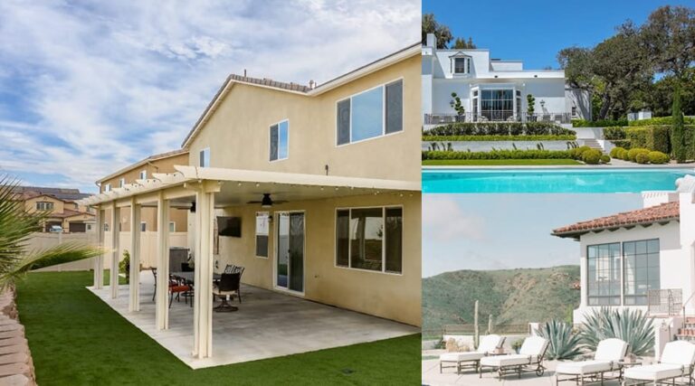 Top Countryside Boutique Villas in America: An Expert Editorial Guide